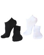 10 Pack Training Socks