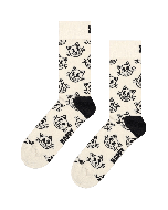 Cat Sock