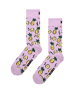 Pineapple Sock