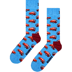 SUV Sock