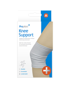 Knee Support Compression Bandage